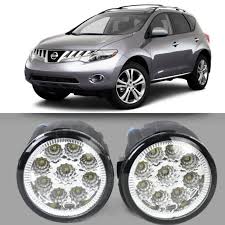Pin On Car Lights