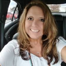 Karen Loso's Instagram, Twitter & Facebook