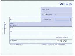 Schuldschein kostenlos word vordruck / aug 05, 2019 · kostenlos kaufvertrag muster vorlage zum ausdrucken word pdf download. Quittung Vorlage Download Chip