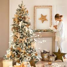 Noel Vert Quelques Idees De Deco De Noel Vert Fraiches Et Deco Noel Deco Noel Sapin Noel