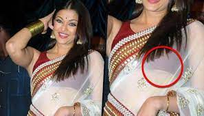 Here's the list of most embarassing bollywood oops moments. Aishwarya Rai To Alia Bhatt 9 Bollywood Actresses Who Underwent Wardrobe Malfunctions