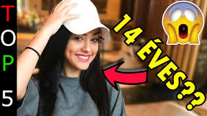 Discover the best selection of barbie items at the official barbie website. Video Ime 18 Lany Fogadjunk Hogy Nem Talalod Ki Hany Evesek Szon