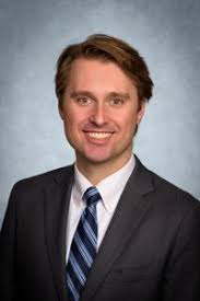 Oral and Maxillofacial Surgery