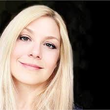 🎹 Artist Roster Spotlight: Julia Mortyakova Pianist Julia Mortyakova  brings her international performing career to Mississippi, sharing the  music of women composers through solo recitals, masterclasses, and outreach  presentations. As Professor and