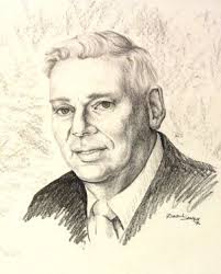 The Michigan Aviation Hall of Fame Enshrinees