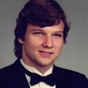 Local Lawrence County, Tennessee Obituaries