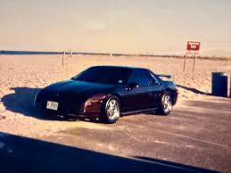 Image result for Black Cherry 1993 Chrysler