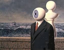 1961 1967 Later Years Matteson Art Rene Magritte Art Rene Magritte Magritte Art