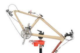 Fahrrad Montagestander Test Vergleich 2020 Beste Standbeine