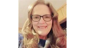 Sharon Kay Binkley Obituary (2024)