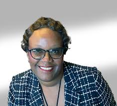 Penn Global Medical & Well-Being |