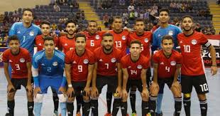 وبهذا الإنجاز التاريخي وحصول مصر على الميدالية الفضية في رياضة الخماسي الحديث يكون رصيد مصر في الأولمبياد هو ٣٨ ميدالية احمد الجندي طوكيو ٢٠٢٠. Ù…Ù†ØªØ®Ø¨ Ù…ØµØ± Ù„ÙƒØ±Ø© Ø§Ù„ØµØ§Ù„Ø§Øª ÙŠÙÙˆØ² Ø¹Ù„Ù‰ Ø¨Ù†Ù…Ø§ 8 3 ÙÙ‰ Ø£ÙˆÙ„Ù…Ø¨ÙŠØ§Ø¯ Ø§Ù„Ø´Ø¨Ø§Ø¨ Ø§Ù„ÙŠÙˆÙ… Ø§Ù„Ø³Ø§Ø¨Ø¹