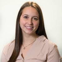 Allison Brundage's Instagram, Twitter & Facebook