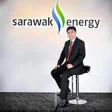 Sarawak energy bursary programmes in schools and scholarship awards as an ongoing effort to. Double Platinum For Sarawak Energy At 12th Annual Global Csr Awards And Good Governance Awards 2020 Sarawak Energy