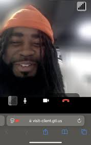 I'm looking for some old friends….Bobbie Burkhardt, Tom Ferry, Brad Martin,  Mike and Allen Young. If anyone happens to know them, please have them get  ahold of me. Thank you!!