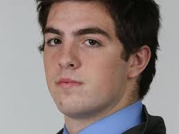 Sean Thibodeau's Instagram, Twitter & Facebook