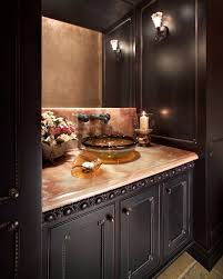 Very Nice Bathroom Setting Luxury Interior Design Powder Room Design Home Interior Design