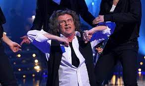 It was broadcast by tvn. Przelom W Tzg Wodecki Zaskoczyl Wszystkich