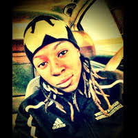 Taylor Manley's Instagram, Twitter & Facebook