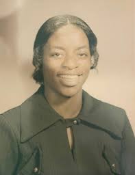 Brenda Lee Faniel-Shepperson Obituary June 13, 2022