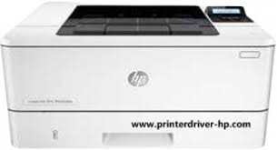 129 mb قابلیت نصب از طریق device manager را : Hp Laserjet Hp Printer Driver