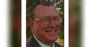 Eldie Clifton Abel Obituary