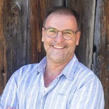 jubiläum #humor #schule21machtglücklich #schulleitung #zusammenarbeit  #netzwerken