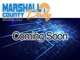 Mrs. Marie Jeannette Hicks, 100