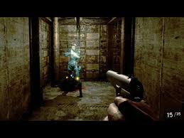 In this video we are playing a early access gameplay of next chapter of ebola. Ebola Gameplay Pc Descarga Gratuita De Mp3 Ebola Gameplay Pc A 320kbps