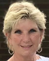 Suzanne Boyer Obituary (2024)