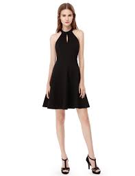 Pin On Homecoming Dresses Ideas Ever Pretty