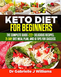 1208円 healthy complete essential diet essential and weight beginners: 100 Best Diet Books Of All Time Bookauthority