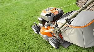 Browse the top uk mower brands for sale including used john deere, toro, aebi mowers and more. Looking To Buy Used Lawn Mowers Near You 5 Great Places To Look