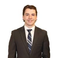 10+ "Nathaniel Blank" profiles