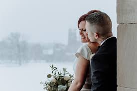 Compare top rated california professional wedding photographers fast & free today! Considerations For Pricing Your Wedding Photography Business Collection Packages Best Practices Hand And Arrow Photography