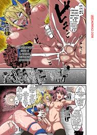 🍓 Порно комикс Fate Grand Order. Lets get to Training, Astolfo and  Bradamante. Ankoman секс комикс возбуждена и решила 🍓 | Порно комиксы |  porn-comix.com