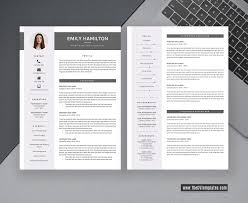 One that will make your cv highly effective in today's market. Make Your Job Search A Whole Lot Easier By Using One Of Our Best Selling Cv Templates And Cover Letter Templates For Your Next Job Opportunity In 2021 Thecvtemplates Com