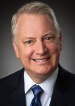 Keating Muething & Klekamp Welcomes Commercial Finance Attorney Ross D. Taylor:  Keating Muething & Klekamp PLL