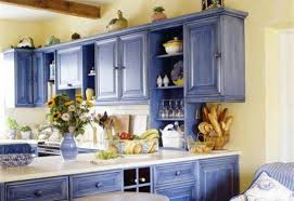 Mutfak Dolaplarinizi Degistirmek Mutfaginizi Yenilemenin En Iyi Yollarindan Biridir Ancak Dolap Yenilemek Pahalid Mutfak Yenileme Yeni Mutfak Modelleri Mutfak