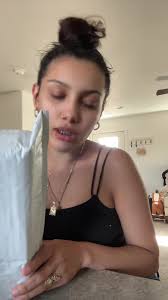 Emily Dubai Chocolate