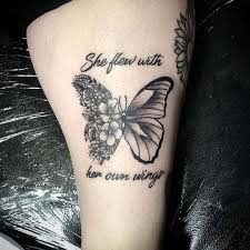 See more ideas about tattoos, body art tattoos, cool tattoos. 183 Sexiest Butterfly Tattoo Designs In 2021