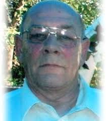 Mr. Edwin Nichols Obituary