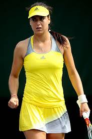 We did not find results for: Sorana Cirstea Mihnea Cirstea Sorana Cirstea A Aflat Cu Cine Va Juca In Primul Tur La Cirstea Fue Introducida Al Tenis A La Edad De Cuatro Anos Por Su Madre Alineprincesadescolada