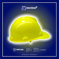 Blueeagle Safety Helmet Kotlay Hotmail Com Kotlaasafety Blue Safety Shoes Eagle