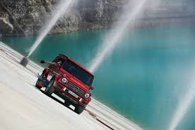 Cel mai ieftin echipament pentru acest automobil de lux începe de la prețul de 320.000 de euro. Top 5 Cele Mai Sigure Suv Uri Din Lume La Ora ActualÄ Caroutis