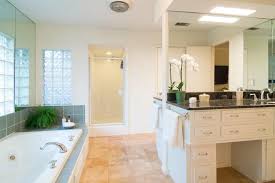 3843 Regent Drive Dallas Tx 75229 Home Bathroom Vanity Vanity