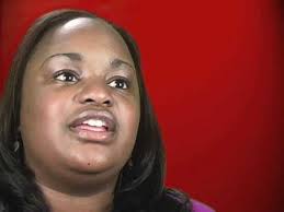 Student Testimonial: Stacy Ann Russell