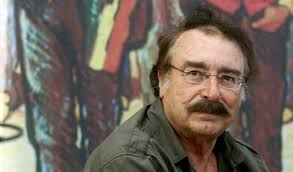 El triste caso de Aristegui y su desprecio por quienes la defendieron