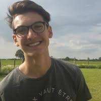 50+ profils pour “Fray”