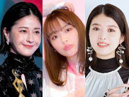 若手時代『仮面ライダー』に出演していた女優たち 松本若菜、内田理央、馬場ふみかも“ニチアサ”に ／2023年3月17日 - 1ページ目 - エンタメ  - コラム ｜クランクイン！